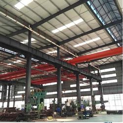 Chongqing Yingmaofu Import & Export Co., Ltd. производственная линия производителя