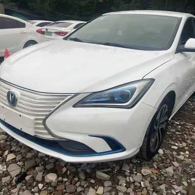 2024 Changan Eado EV 460 Электромобиль Средний и крупный Автомобиль Уровень с массой в 1980 кг