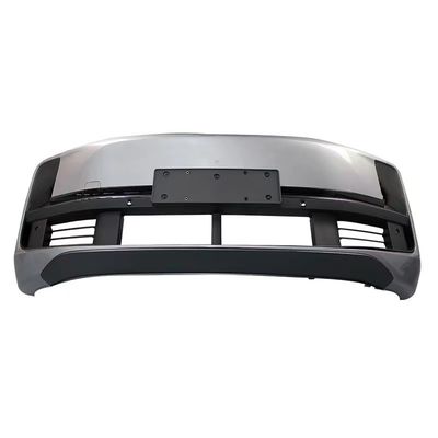 Li L9 2023 Max 4WD L9 L8 L7 Автомобили Решетка Части кузова бампер Оригинальное время быстрой зарядки 0,5 ч
