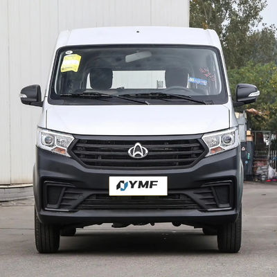 Система электронного контроля стабильности для грузовиков Changan V5 Электрический легковой фургон с ESC