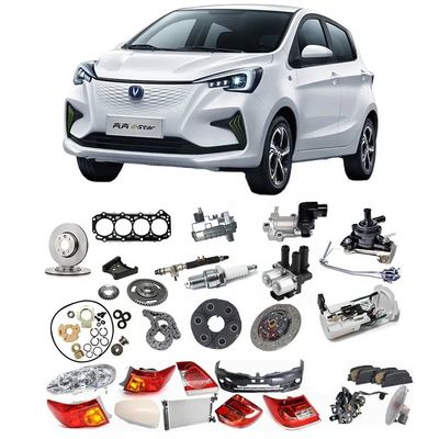 2008- Год Оригинальные детали для электрического автомобиля Changan Auto CS35 CS95 CS85 F70 Hunter