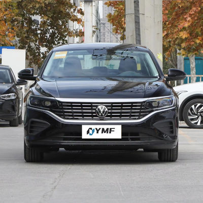 Высокоскоростной VW P assat 300tsi Седан Многофункциональный руль 5070*1934*1905 мм