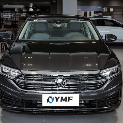 2024 VW Sagitar 200TSI DSG Beyond Edition Чистый электрический автомобиль с максимальной мощностью 220 кВт