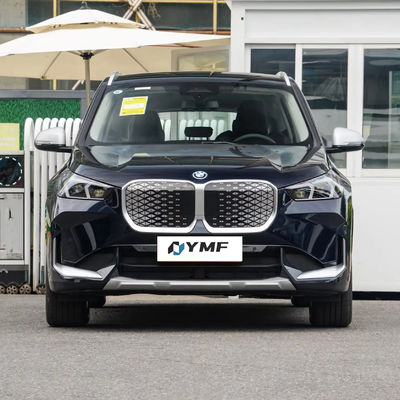 s 2023 B-M-W iX1 SUV Stock Cars Средние и большие автомобили с литийным железофосфатным аккумулятором
