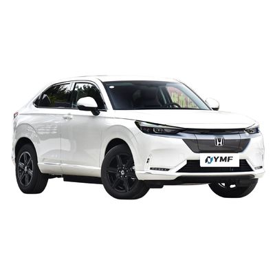Электрическое рулевое управление ENP1 420 км Китайский EV Hon-da Чистое электрическое транспортное средство для взрослых внедорожников