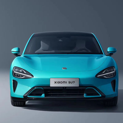 Su7 АвтомобилиСкоробежные подержанные автомобили Автомобили Общая масса в кг 1980 Уровень Средний и крупный автомобили