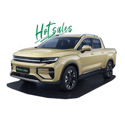 Energy Geely EV Cars 100 кВтч батарея 632 км пробега и 7 часов медленного зарядки в 2023 году
