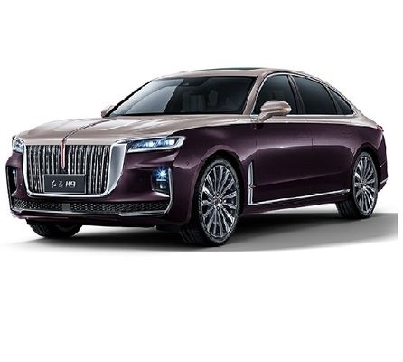 H9 Подержанные автомобили Отличное состояние транспортного средства Подержанные автомобили