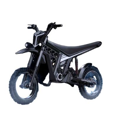 Передний задний дисковый тормоз Citycoco электрический скутер Off Road электрический мотоцикл