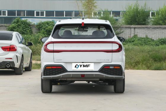 Имя