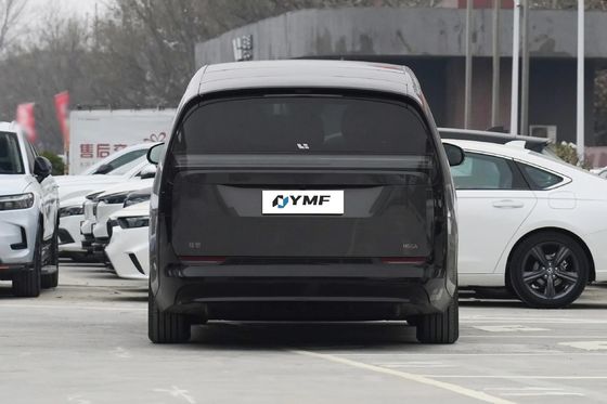 Имя