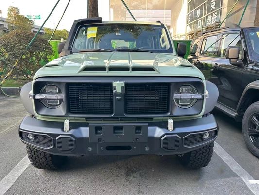Имя