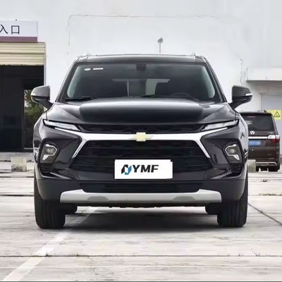 Имя