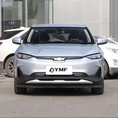 Имя